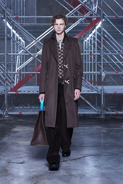Look 81